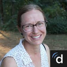 Bradley Probst's Instagram, Twitter & Facebook