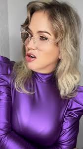 Stella Becker Volleyball