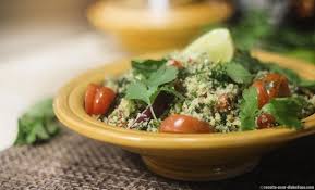 Epingle Sur Vegetarien