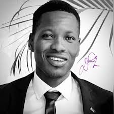 Daniel Laryea (@DanielLaryea3)