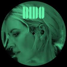 Stream Ariana Grande