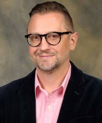 Neil Duncan's Instagram, Twitter & Facebook