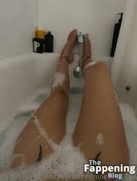 lexxxiii727 Nude Leaks Photo 19 | TheFappening