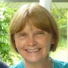 Donna Selvidge Little Obituary March 23, 2013