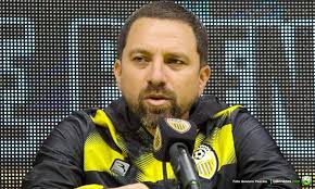 El Vigía FC luchó pero no pudo sumar en casa ante Real Frontera