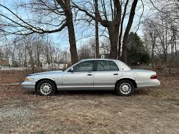 Image result for Silver 1992 Mercury