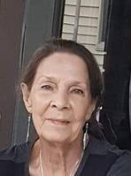 Doris Gauthier Obituary (1942