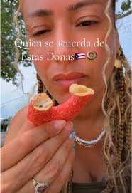 Donas A 1 Peso En Pr 31 De Julio