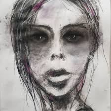 Nina Warren (@nin9warren) • Instagram photos and videos