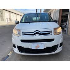 Image result for Blanco Repsol 2011 Citroen