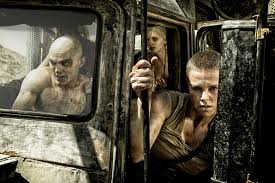 These are the movies we think are the strongest contenders to win gold. Oscar Nominations 2016 The Complete List Vanity Fair
