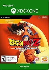Free to play buy to play pay to play other. Free Dragon Ball Kakarot Download Code Digital Game Redeem Serial Key Ps4 Pc Xbox One Full Download Code Dragon Ball Dragon Ball Kakarot Redeem Code Glogster Edu Interactive Multimedia Posters