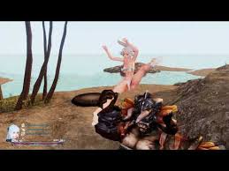 All categories movies tv music games software anime ebooks xxx. Download Sword X Hime Ryona Mp4 3gp Hd Naijagreenmovies Fzmovies Netnaija