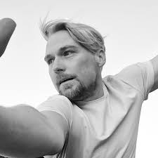 Top 40 Australian Fitness Influencers in 2025