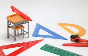 Los siguientes gráficos interactivos permiten analizar la evolución de las creencias y prácticas religiosas del conjunto de la población española durante los últimos cinco años, además del detalle. Aplicaciones Y Paginas Web Para Aprender Y Repasar Geometria