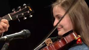 Taste Of The Bluegrass By Blakeley Burger