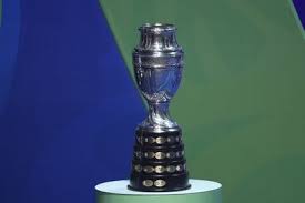 The league at a glance. Brasil Copa America 2021 Calendario Y Grupos Deportes Informacion Center