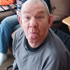 George H. Fuller Jr. Obituary