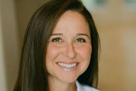 Tobacco Free Partnership of Highlands County