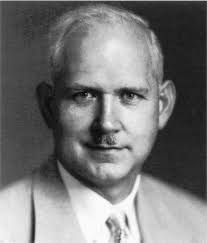 Presidential address: Venous surgery—from stepchild to equal partner