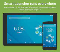 X launcher pro apk v212 full download. Smart Launcher Pro 3 V3 20 08 Apk Download Free Apkmirrorfull