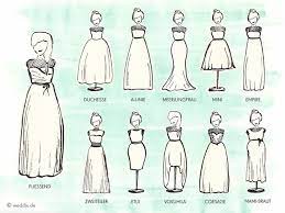 We did not find results for: Die Formen Eines Brautkleides Weddix