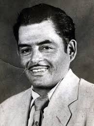 Roberto Cardona Obituary