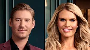 Alzheimer's took Gaston County woman's Superman