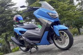 Nazar on tidak perlu banyak mengeluarka… ramliong on yamaha n max, superman vs batm… Modifikasi Yamaha Nmax Jadi Simpel Dan Berkelas Dijamin Bikin Naksir Gridoto Com