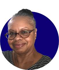 Sharon Bey's Instagram, Twitter & Facebook