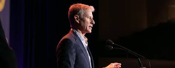 A democrat, larson served as the senate minority leader from 2013 until 2014.larson was a member of the milwaukee county board of supervisors from 2008 until 2010. Chris Larsen Donor Profile University Development