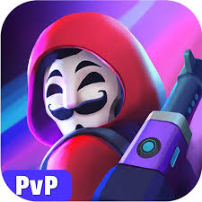 Download kumpulan game mod offline apk android, terdiri dari genre perang, petualangan, strategi, rpg dan masih banyak lagi. Heroes Strike V473 Mod Apk Unlimited Gold Gems Download For Android