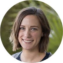 Best Chiropractors in Seattle