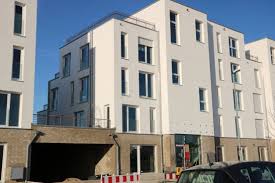 Wohnungen gelsenkirchen zur miete und zum kauf auf immobilienfrontal. 2 Zimmer Wohnung Zu Vermieten Johannes Rau Allee 37 45889 Gelsenkirchen Bismarck Mapio Net