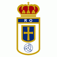 You can also get other teams dream league soccer kits and logos and change kits and logos very easily. Real Betis Brands Of The World Download Vector Logos And Logotypes