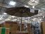 Sunbrella Beach Umbrella
