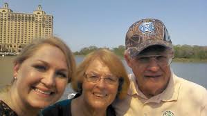 Photos of Dennis D. Ryan