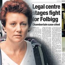 Business, Law and Politics