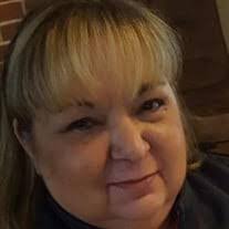 Sherry Mcclellan's Instagram, Twitter & Facebook