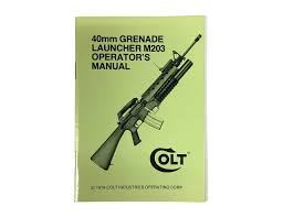 Image result for Green 1979 Colt