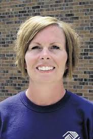 Nice guys and gals sometimes finish 1st