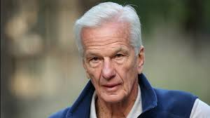 Jorge Lemann: The Percentage Incentive