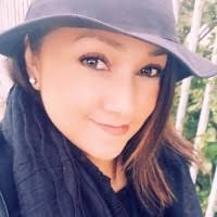 Maritza Rodriguez email address & phone number