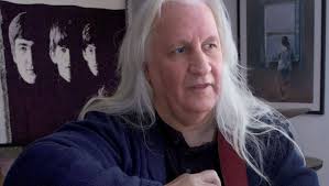 Spirit of the Season