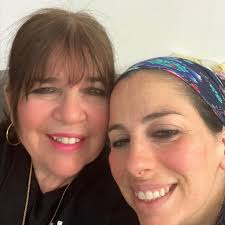 Who went to PS 244, Meyer Levin, and Tilden