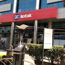 Why customer service is important for banks? Kotak Mahindra Office Photos Glassdoor