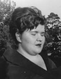 Melvin Blythe's Instagram, Twitter & Facebook