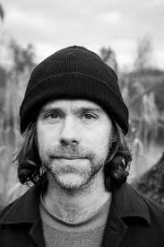 Aaron Dessner's Big 37d03d Machine will join Bon Iver as special guests