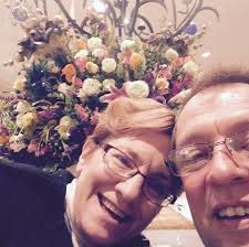 Can you name some of the kids in the 1958 Girard grade school cowboy song  photo?