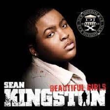 Stream djxofficial music